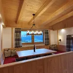 Omesbergerhof *