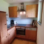 Omesbergerhof * ノイシュティフト・イム・シュトゥーバイタール