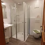 Omesbergerhof * ניוסטיפט אים סטובאיטל
