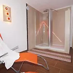 Omesbergerhof * ノイシュティフト・イム・シュトゥーバイタール