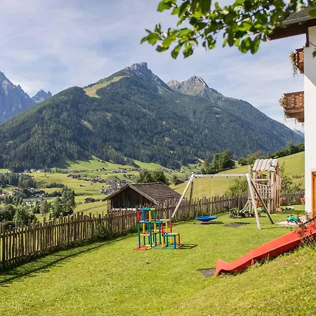 Omesbergerhof Farmház *