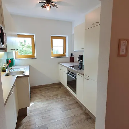 Omesbergerhof Farmház Neustift im Stubaital