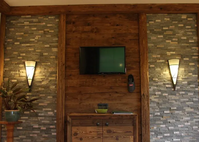 مزرعة للإقامة Omesbergerhof نيوستيف ام ستوبيتا