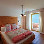Omesbergerhof * Neustift im Stubaital